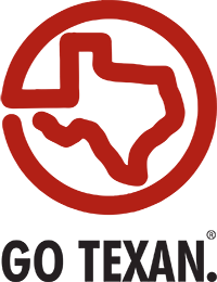 GoTexan
