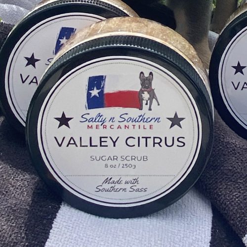 Valley Citrus